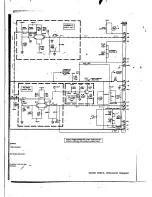 Preview for 53 page of Agilent Technologies 6201B Service Manual