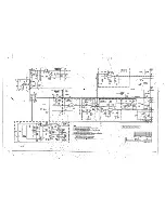 Preview for 54 page of Agilent Technologies 6201B Service Manual