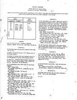 Preview for 55 page of Agilent Technologies 6201B Service Manual