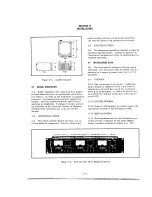 Предварительный просмотр 6 страницы Agilent Technologies 6214A Service Manual