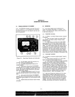 Предварительный просмотр 8 страницы Agilent Technologies 6214A Service Manual