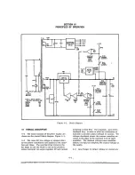 Предварительный просмотр 10 страницы Agilent Technologies 6214A Service Manual