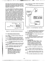 Предварительный просмотр 16 страницы Agilent Technologies 6214A Service Manual