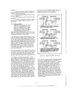 Предварительный просмотр 17 страницы Agilent Technologies 6214A Service Manual