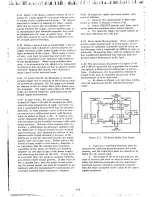 Предварительный просмотр 18 страницы Agilent Technologies 6214A Service Manual