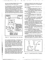 Предварительный просмотр 20 страницы Agilent Technologies 6214A Service Manual