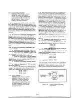 Предварительный просмотр 21 страницы Agilent Technologies 6214A Service Manual