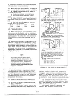 Предварительный просмотр 23 страницы Agilent Technologies 6214A Service Manual