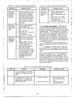 Предварительный просмотр 25 страницы Agilent Technologies 6214A Service Manual