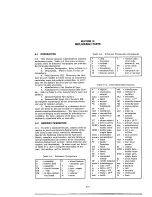 Предварительный просмотр 29 страницы Agilent Technologies 6214A Service Manual