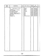 Предварительный просмотр 35 страницы Agilent Technologies 6214A Service Manual