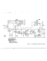 Предварительный просмотр 37 страницы Agilent Technologies 6214A Service Manual