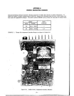 Предварительный просмотр 38 страницы Agilent Technologies 6214A Service Manual