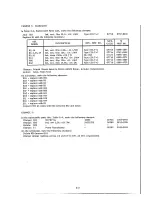 Предварительный просмотр 39 страницы Agilent Technologies 6214A Service Manual