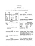 Предварительный просмотр 40 страницы Agilent Technologies 6214A Service Manual