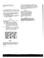 Предварительный просмотр 41 страницы Agilent Technologies 6214A Service Manual