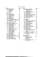 Preview for 3 page of Agilent Technologies 6224B Service Manual