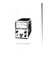 Preview for 5 page of Agilent Technologies 6224B Service Manual