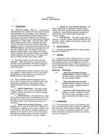 Preview for 6 page of Agilent Technologies 6224B Service Manual