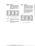 Preview for 7 page of Agilent Technologies 6224B Service Manual