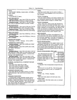 Preview for 8 page of Agilent Technologies 6224B Service Manual