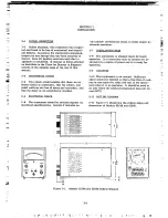 Preview for 9 page of Agilent Technologies 6224B Service Manual