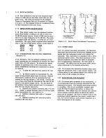 Preview for 10 page of Agilent Technologies 6224B Service Manual