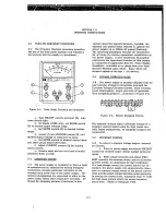 Preview for 11 page of Agilent Technologies 6224B Service Manual