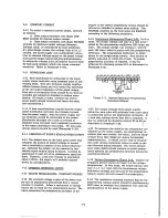 Preview for 12 page of Agilent Technologies 6224B Service Manual