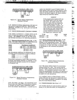 Preview for 13 page of Agilent Technologies 6224B Service Manual