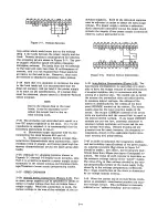 Preview for 14 page of Agilent Technologies 6224B Service Manual