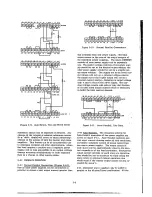 Preview for 15 page of Agilent Technologies 6224B Service Manual