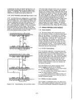 Preview for 16 page of Agilent Technologies 6224B Service Manual