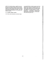 Preview for 17 page of Agilent Technologies 6224B Service Manual