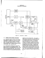 Preview for 18 page of Agilent Technologies 6224B Service Manual