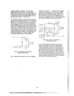 Preview for 23 page of Agilent Technologies 6224B Service Manual