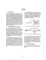 Preview for 24 page of Agilent Technologies 6224B Service Manual