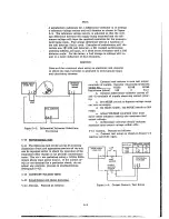 Preview for 26 page of Agilent Technologies 6224B Service Manual