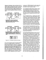 Preview for 28 page of Agilent Technologies 6224B Service Manual