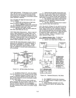 Preview for 29 page of Agilent Technologies 6224B Service Manual