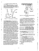 Preview for 30 page of Agilent Technologies 6224B Service Manual