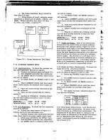 Preview for 31 page of Agilent Technologies 6224B Service Manual