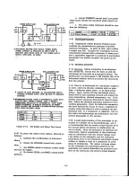 Preview for 32 page of Agilent Technologies 6224B Service Manual