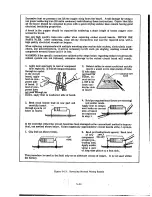 Preview for 37 page of Agilent Technologies 6224B Service Manual