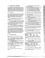 Preview for 39 page of Agilent Technologies 6224B Service Manual