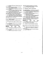 Preview for 40 page of Agilent Technologies 6224B Service Manual