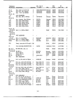 Preview for 45 page of Agilent Technologies 6224B Service Manual