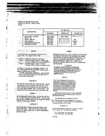 Preview for 50 page of Agilent Technologies 6224B Service Manual