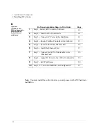 Preview for 12 page of Agilent Technologies 622Vu Advisor User Manual