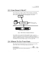 Preview for 41 page of Agilent Technologies 622Vu Advisor User Manual